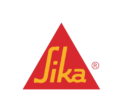 Sika