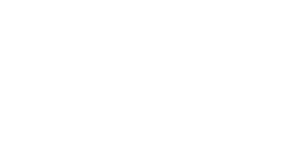 Decorativa 1