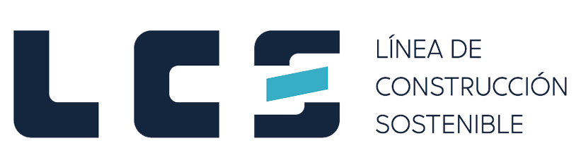 LGS Logo