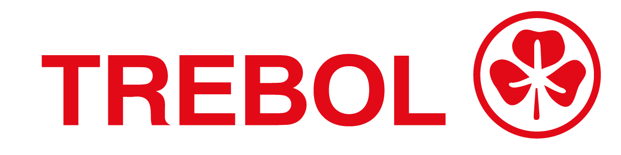TREBOL