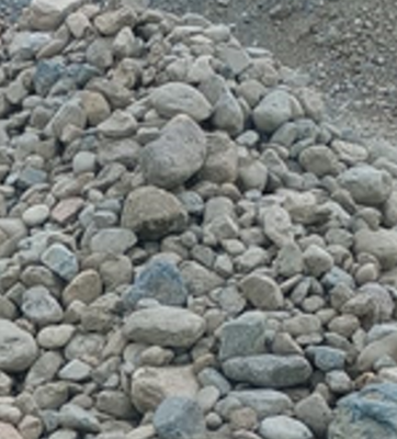thumb img